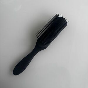 Denman D3 The Original Curl Definer & Styler